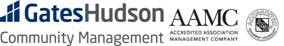  Gates Hudsons Community Management